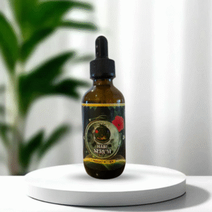 Prakrithi Hair Serum 2oz